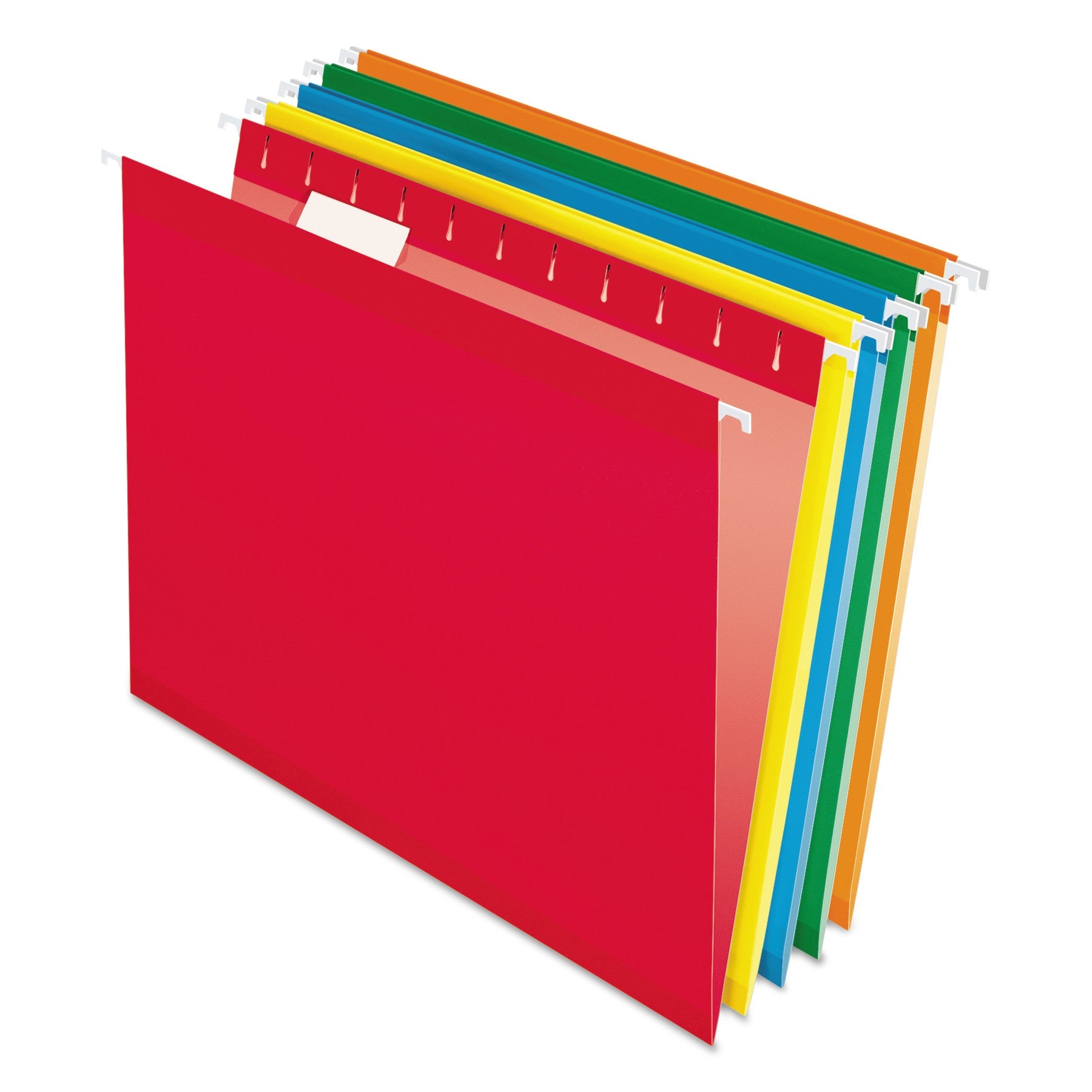 pendaflex-colored-reinforced-hanging-folders-num-ess415215asst_1